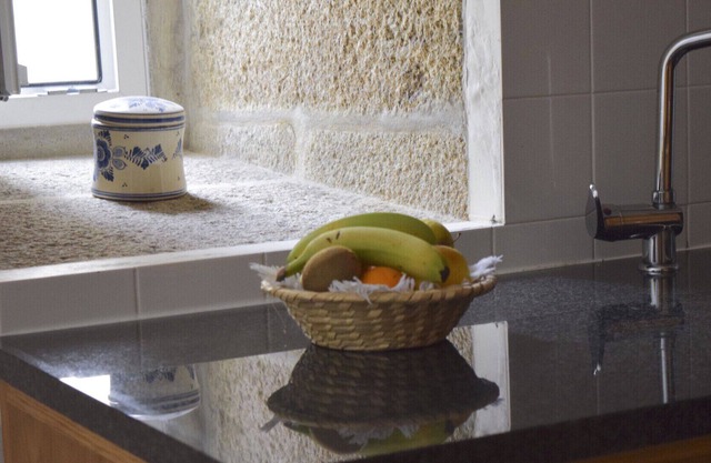 Apartamento-Apartamento-Baño Privado-Vista a la Montana