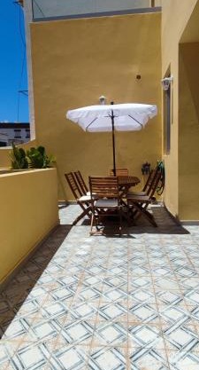 Casa da Açoteia