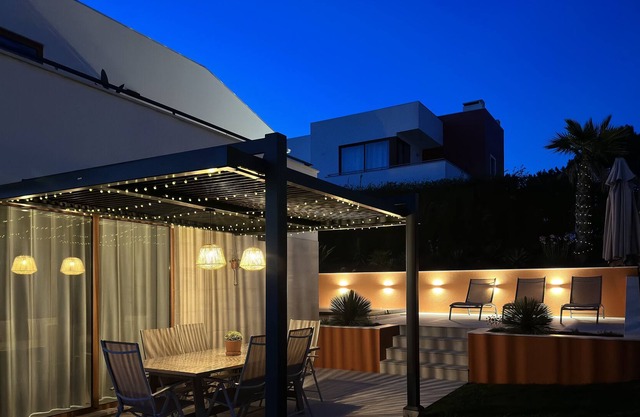 Vrbo Property