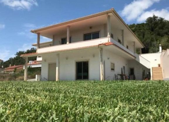 Casa da Anita