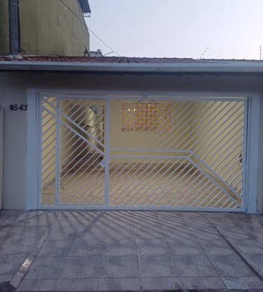 Casa Da Arlete perto da basilca