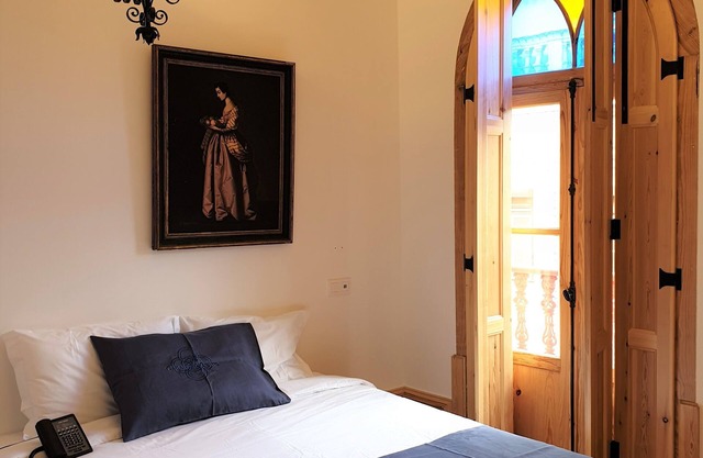Casa da Baixa Downtown House