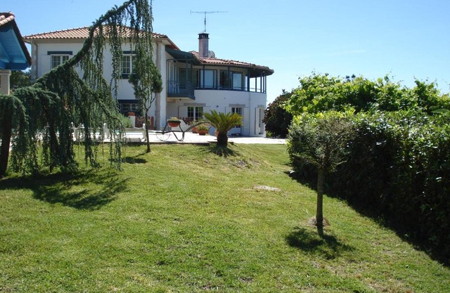 Casa Da Bela Vista
