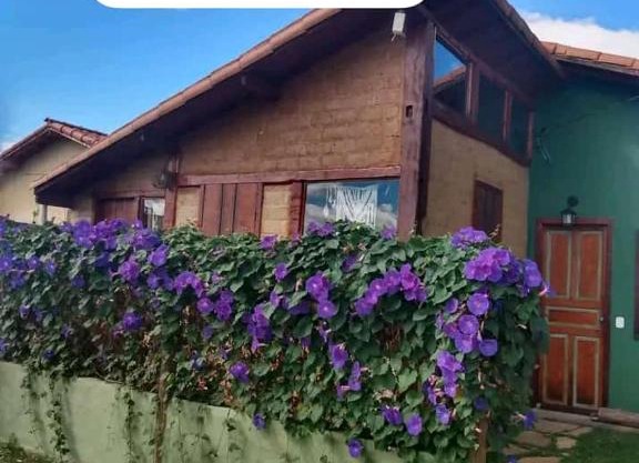 Casa da Bela Vista