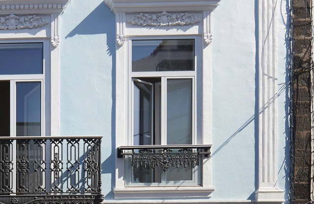 Casa da Cidade