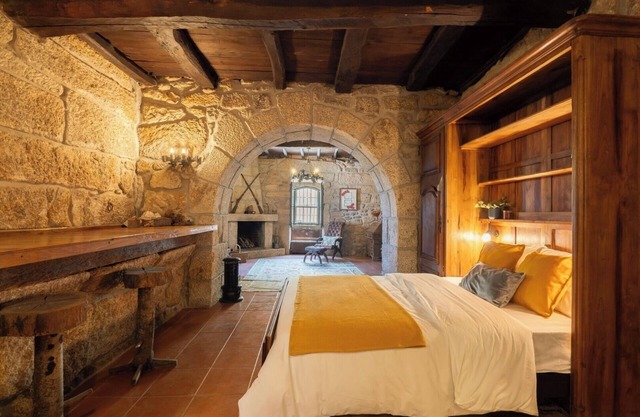 Casa da Concha by Host Wise