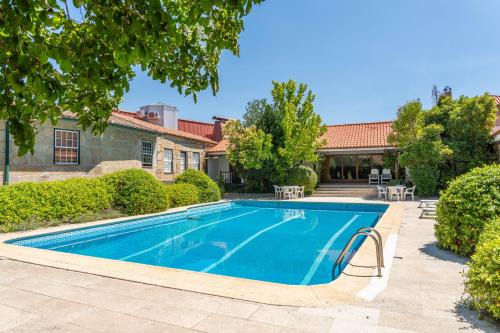 Casa da Concha
