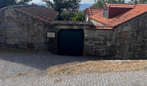 Casa da Costinha