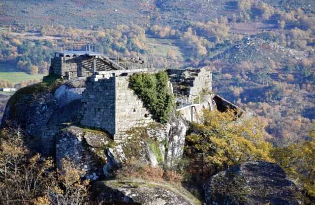 Casa da Eira - A Experiência do Portugal Profundo