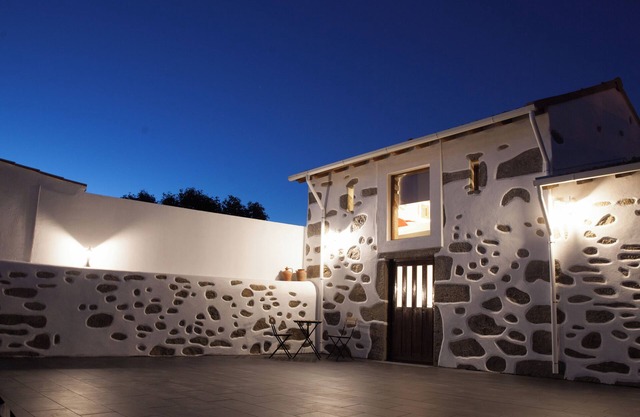 Casa Eira