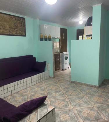 Casa da Inês
