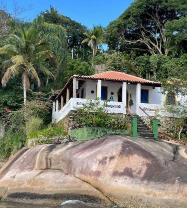 Casa da Jô