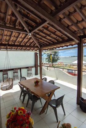 Casa da Lidu