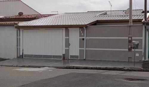 Casa da Nice