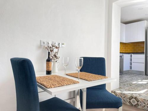 Casa da Oliveira