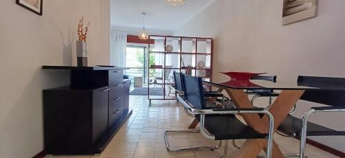 Casa da Praia - Family and Friends, Surf and Beach