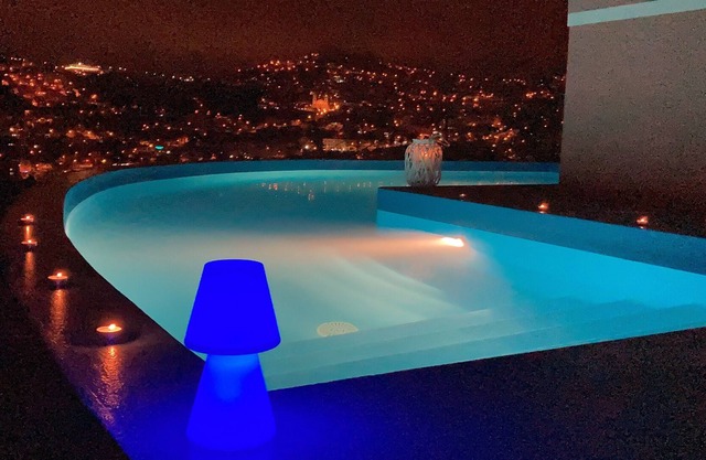 Casa da Quinta - Vacaciones