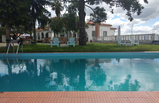 Casa da Real Companhia