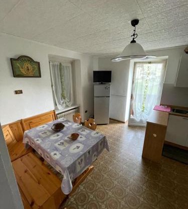 Casa da Rina