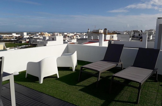 Casa da Sardinha