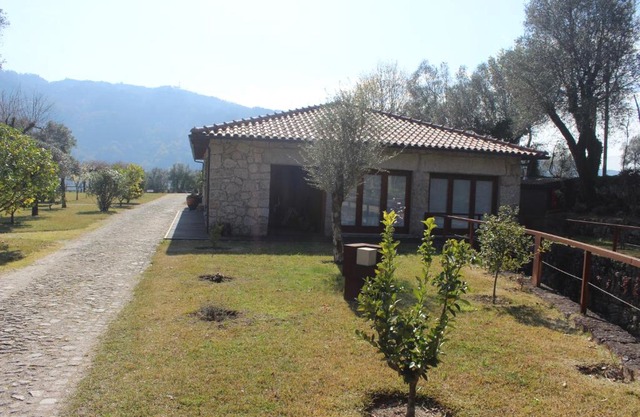 Casa da Sequeira - T3 XL