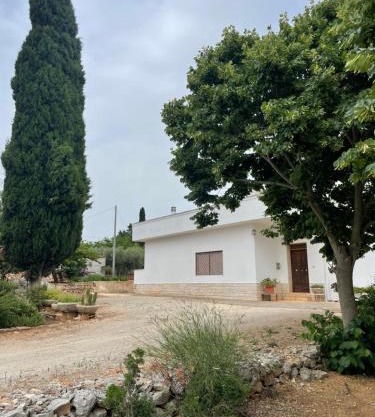 Casa Da Simone
