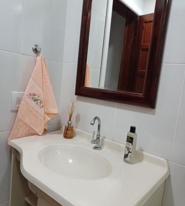 Casa da Sophia