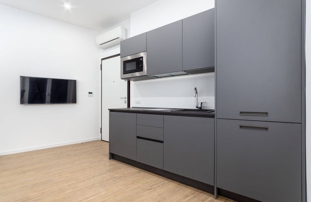 Casa da Suite Mirabello C17