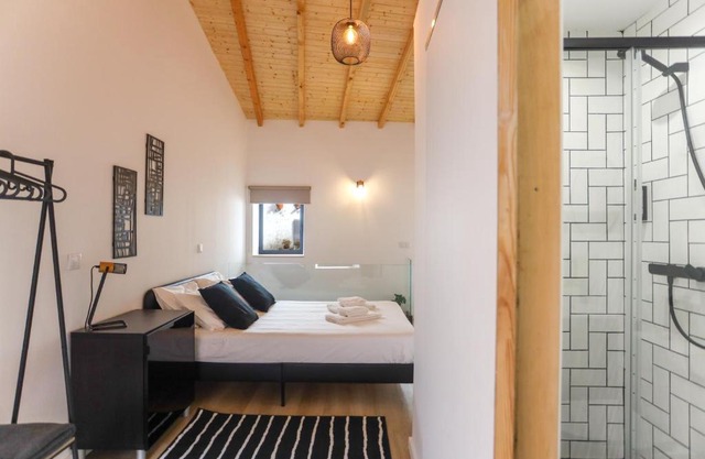 Casa da Viela