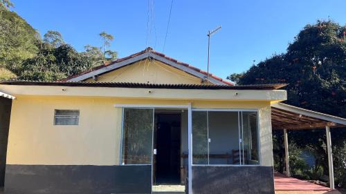 Casa da Wal