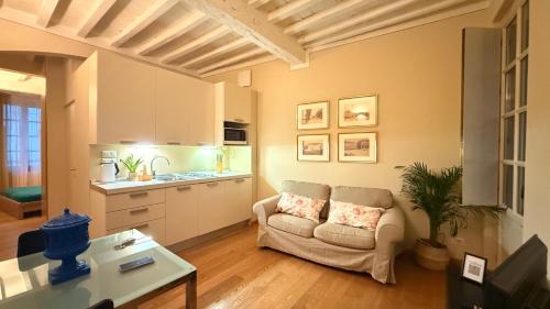 Casa Dalcò