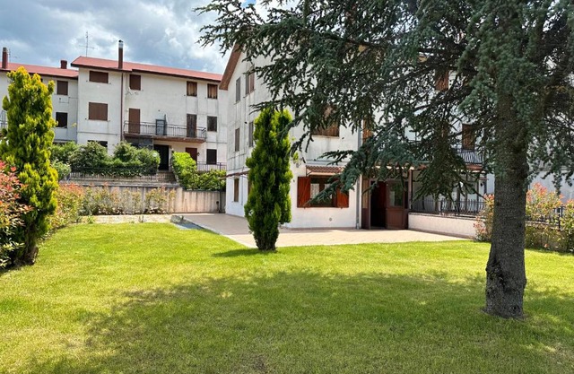 Casa DANIEL