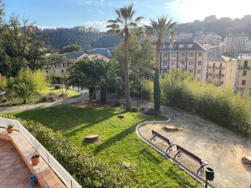Casa Daniela.a due passi dal mare