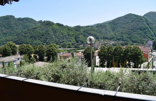 Casa Daniela