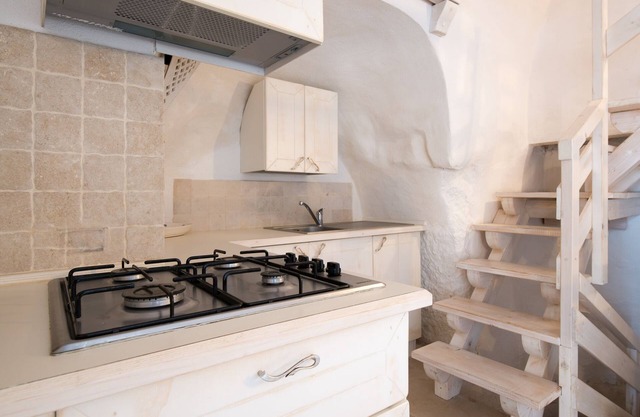 Casa Daniele