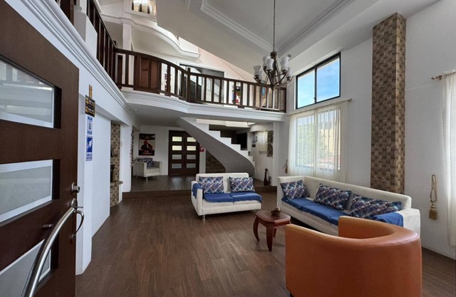 casa Darjona