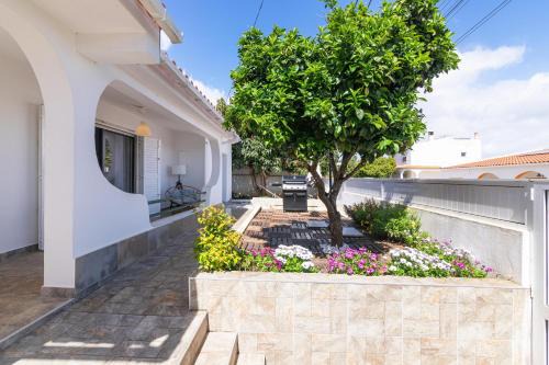 Casa das Laranjeiras - Portimao