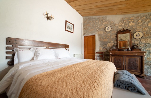 Casa das Rosas Quinta da Fonte - Viana do Castelo