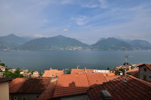 Casa Davide
