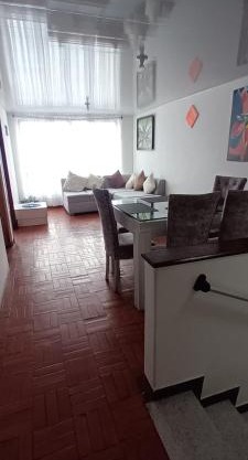 Casa de 3 habitaciones y 3 baños cerca al centro de la ciudad