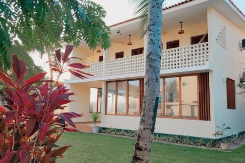 Casa de Praia