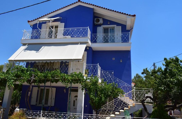 Casa de Calma