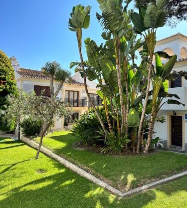 Casa de Carolina Vera Costa-bajo