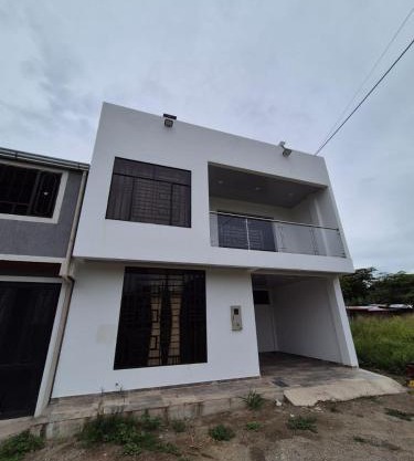 Casa de Char Girardot, Nariño Cundinamarca