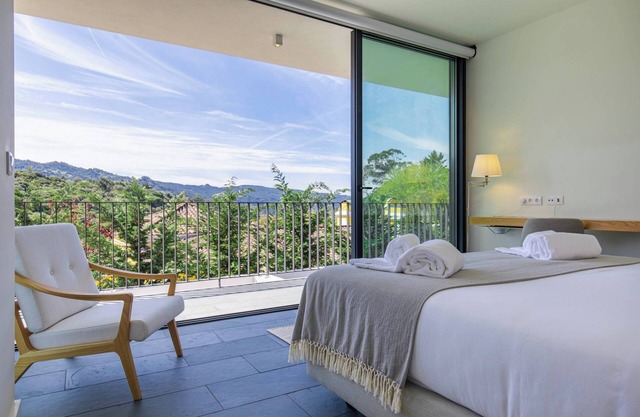 Casa de Cima- Luxury Villa