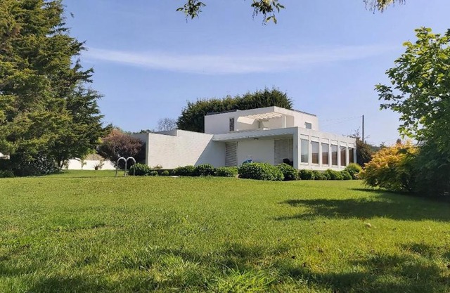 Casa de Gião