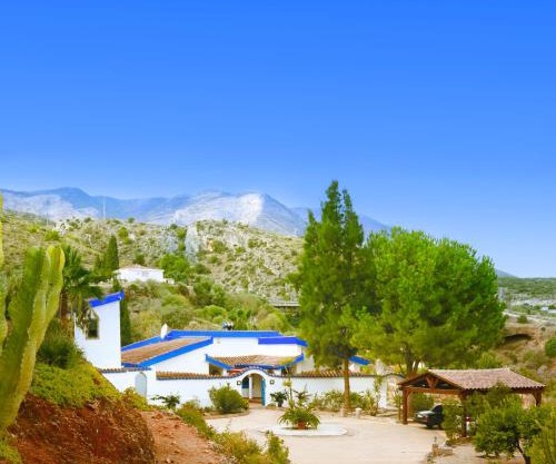 Casa-De-Golf