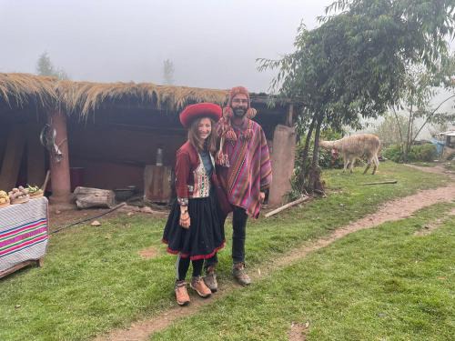 Casa de Gumercindo