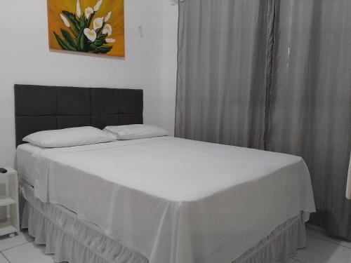 Casa de hóspedes