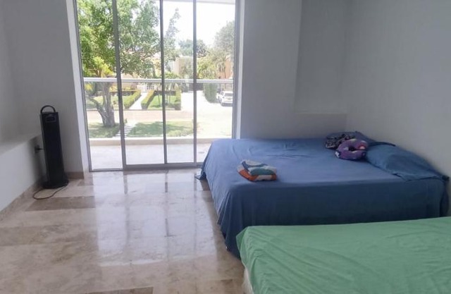 Casa de Irene